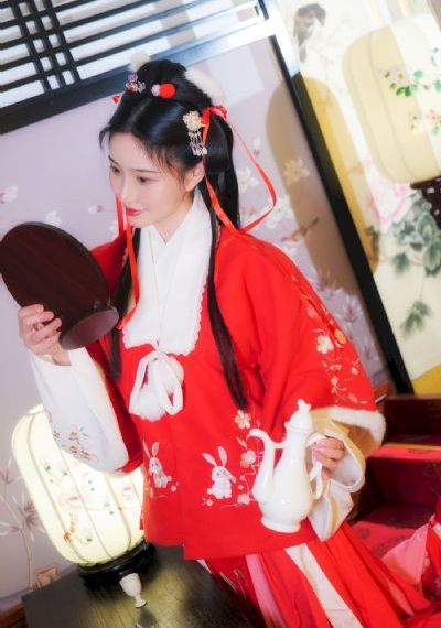 男亲女爱粤语