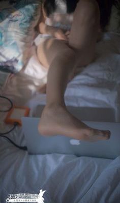 嫩草91影院