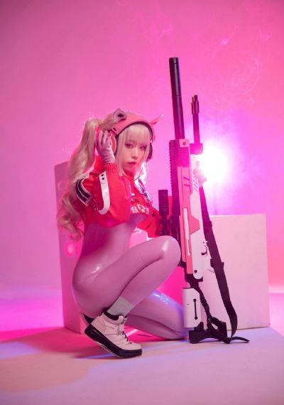 天立公棚小棚