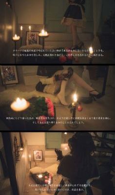活死人之夜