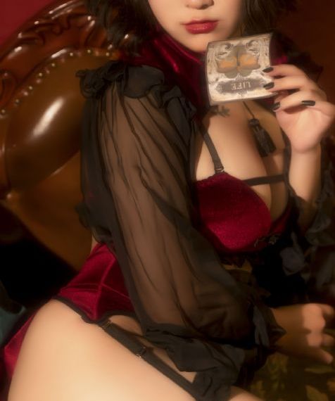 吃柿子的10大忌