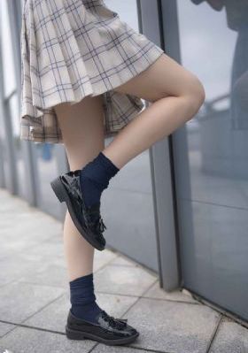 八戒.八戒电影观看免费播放