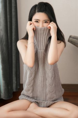 遮天动漫在线观看全集免费观看