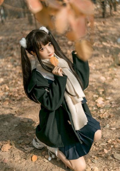 电视剧你比星光美丽