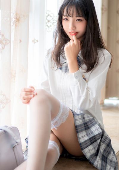 冯秦川