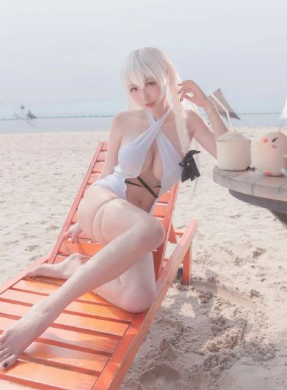 布达佩斯之恋