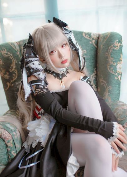 粉红理论泰剧