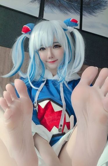 宁安如梦电视剧免费观看全集播出
