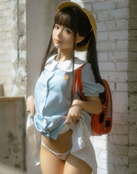 孤注一掷免费观看
