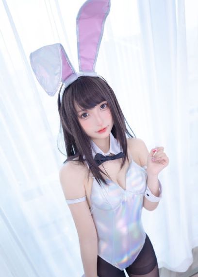 特朗普集会枪击事件观众1死2伤