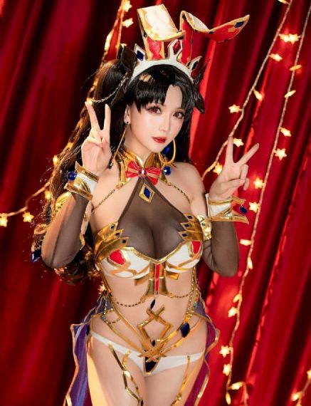 庆余年2在线播放