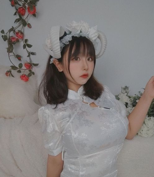 海贼王黄金城