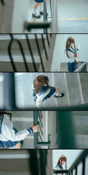私人外教