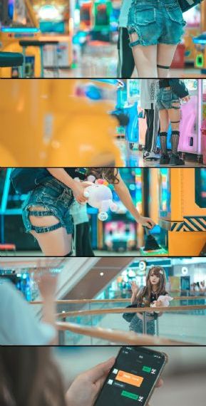纳尼亚传奇3