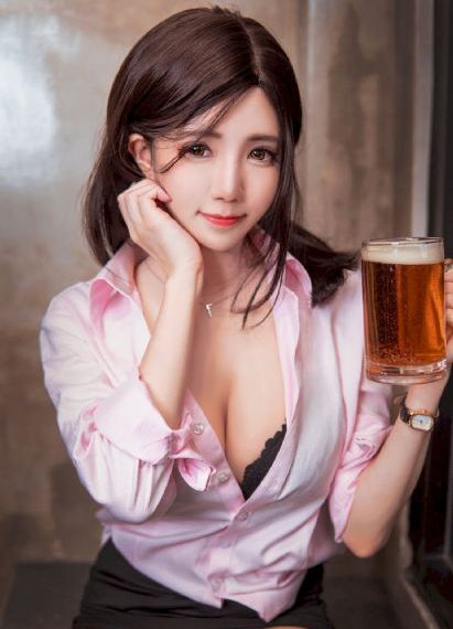 僵尸大时代