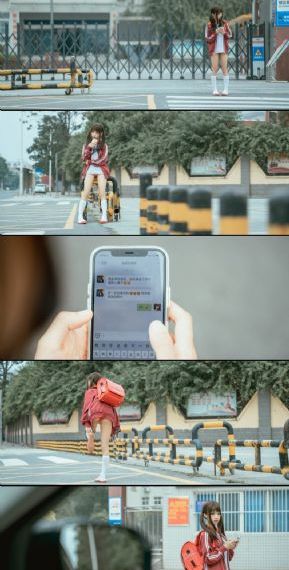 中国乒乓之绝地反击免费观看