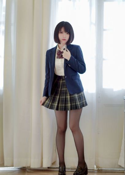 海豹