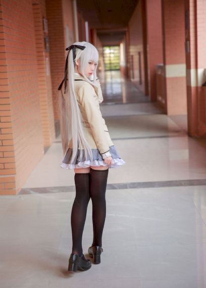 玉蒲团