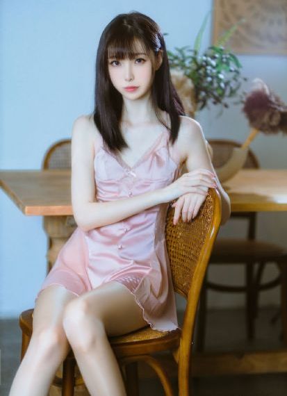 玉蒲团电影
