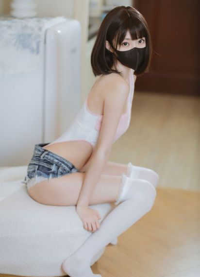 三分野电视剧