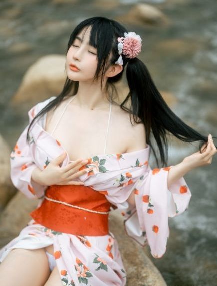 我的好妈妈6韩国电影免费观看