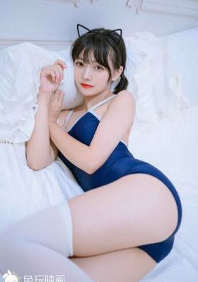 初中生课堂嗑药进icu事件进展