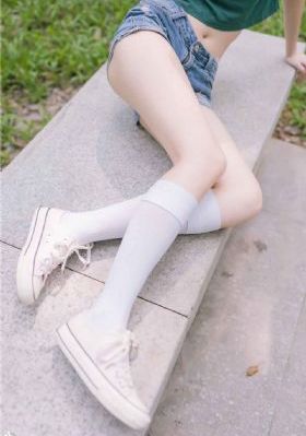 吻我电影