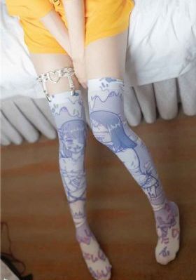 欧美性生活