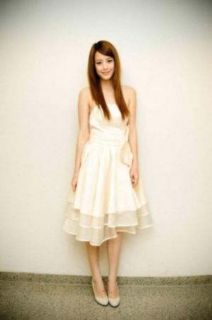 良家妇女电影