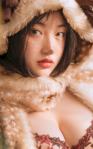 青梅电影