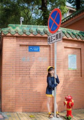 张雨霏说再骂教练要下场打人了