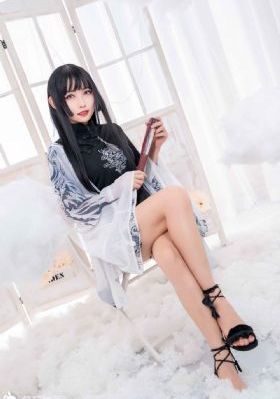 在线观看免费视频播放器
