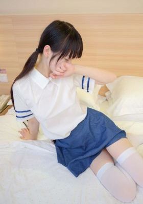 武亦姝