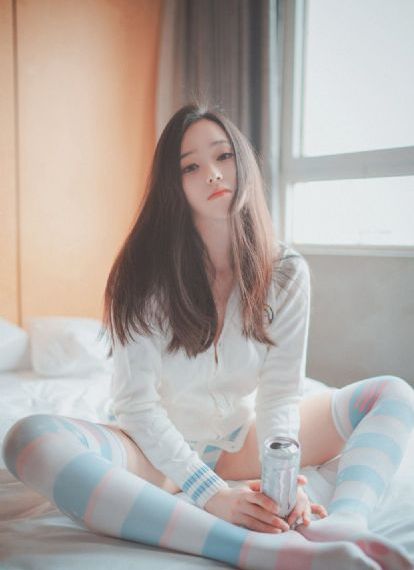 大陆三级电影