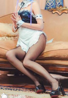 私藏浪漫番外