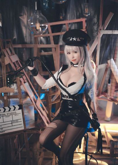 春闺梦里人