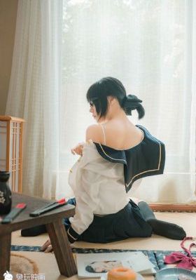 因为爱情有多美电视剧