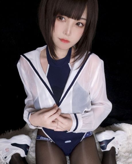 七月十五上坟最佳时间