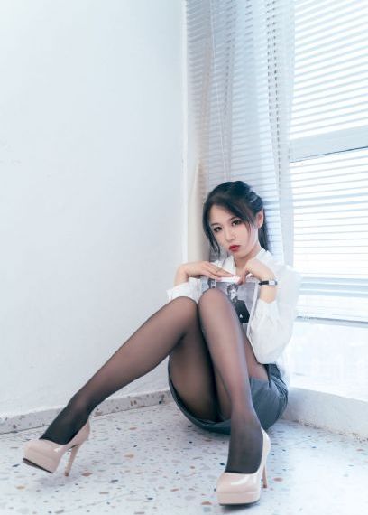 巨乳幻想