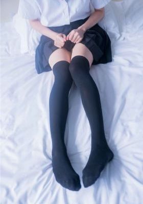十全九美