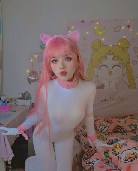 橘子汽水电视剧