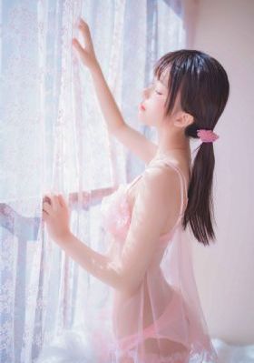 qq聊天记录删除了怎么恢复