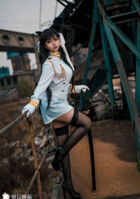 无形杀