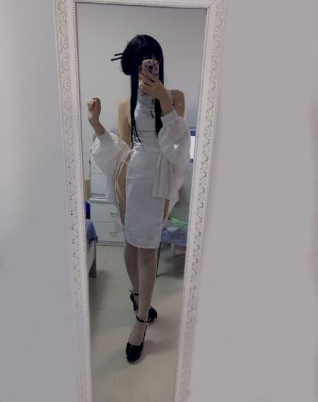 伦理电影