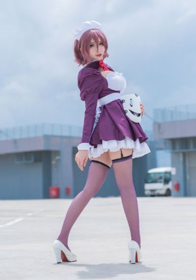 瑞典队摔拍子