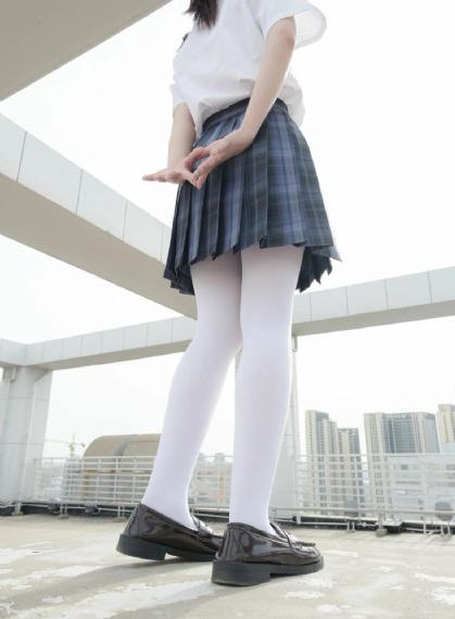 后门