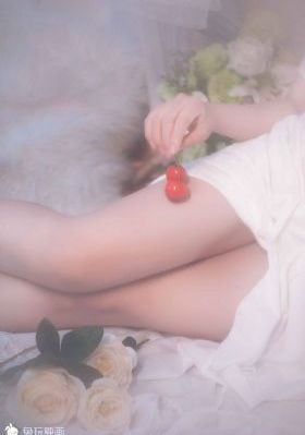 电视剧《孤舟》