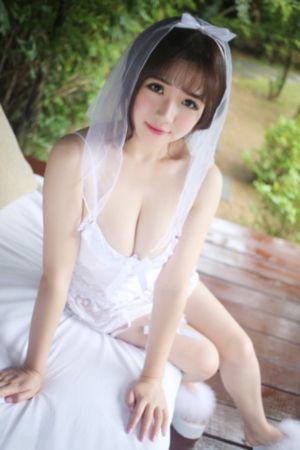 女子监狱第三部满天星