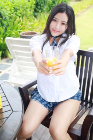 爱唱歌的大姐姐也想第一季