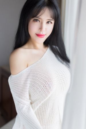 2024上映的电视剧